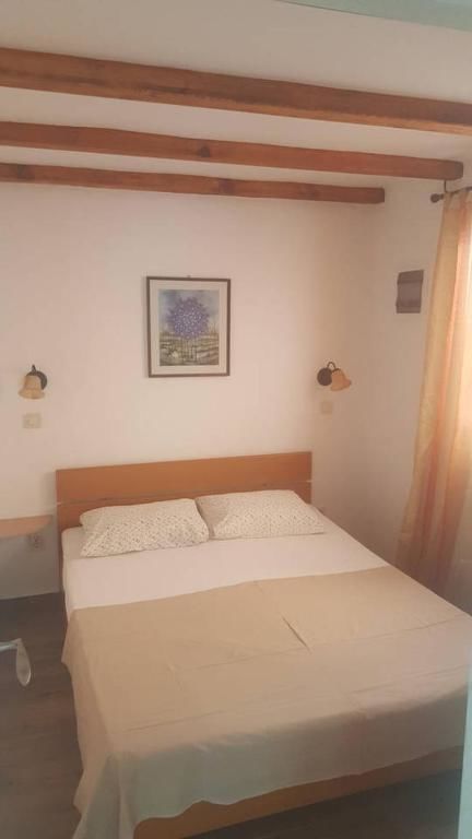 Апартаменты Garden apartmant near sea *NEW Котор-30