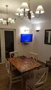 Апартаменты Garden apartmant near sea *NEW Котор-0