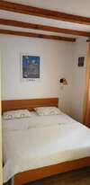 Апартаменты Garden apartmant near sea *NEW Котор-5