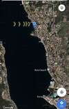 Апартаменты Garden apartmant near sea *NEW Котор-7