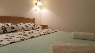 Апартаменты Garden apartmant near sea *NEW Котор Апартаменты с 2 спальнями-14