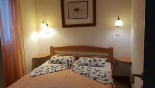 Апартаменты Garden apartmant near sea *NEW Котор Апартаменты с 2 спальнями-28