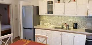 Апартаменты Garden apartmant near sea *NEW Котор Апартаменты с 2 спальнями-36