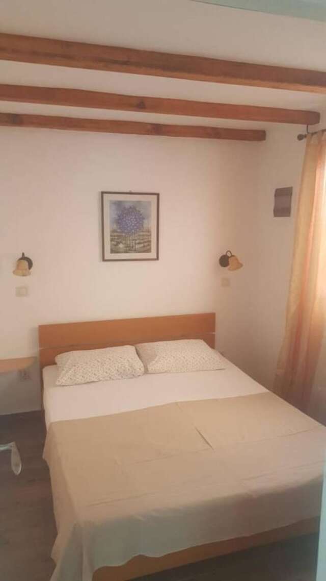 Апартаменты Garden apartmant near sea *NEW Котор-19