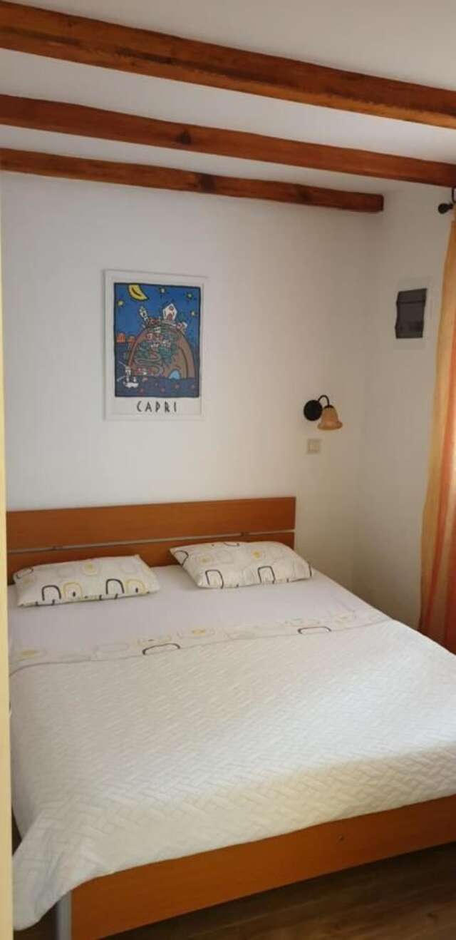Апартаменты Garden apartmant near sea *NEW Котор-8